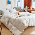Bedding Comforters