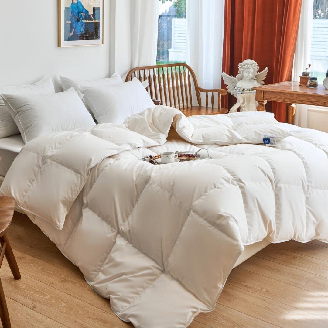 Bedding Comforters