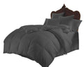 Bedding Comforters