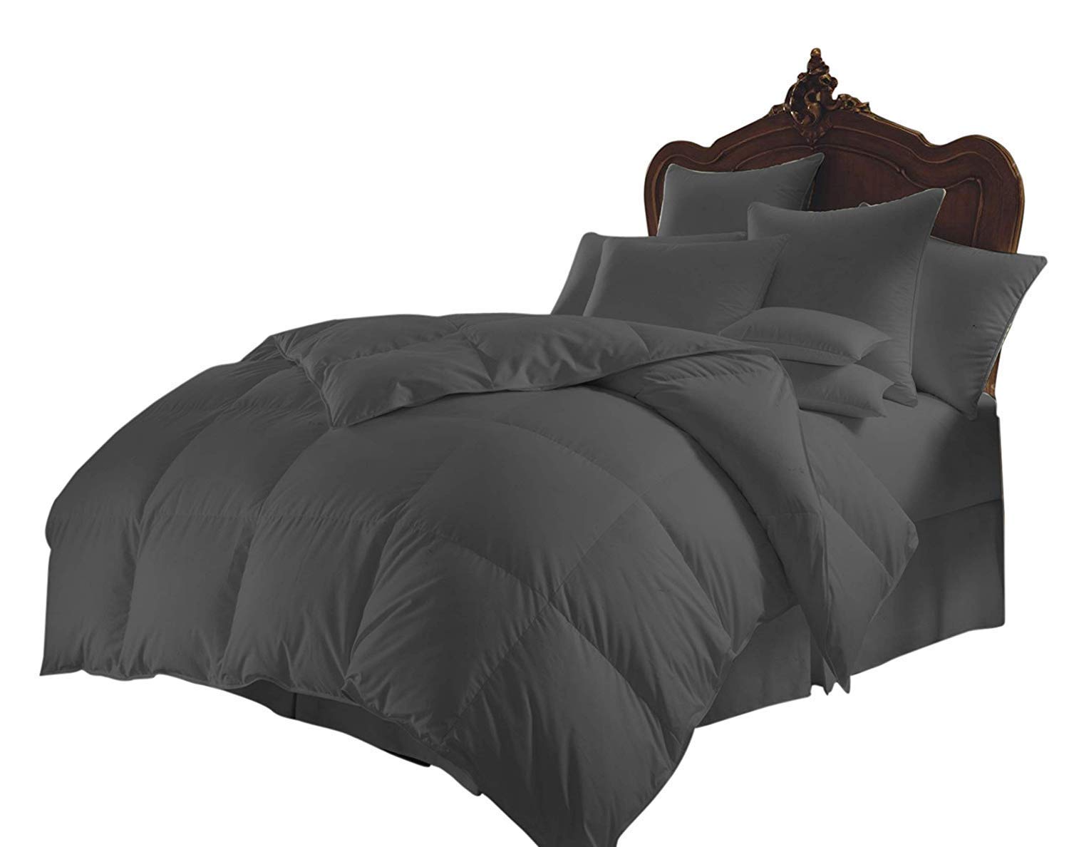 Bedding Comforters