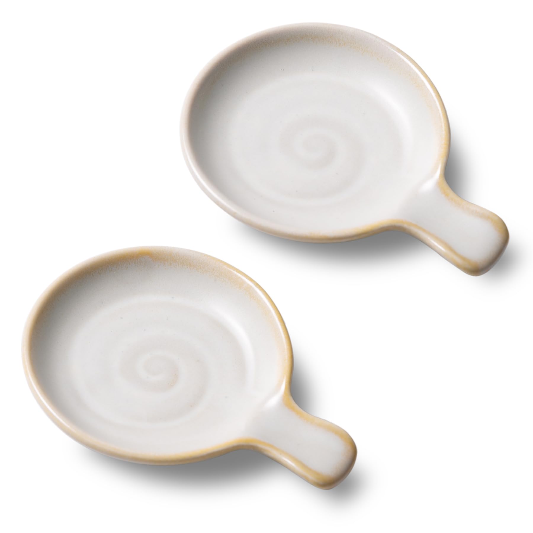 Flateware