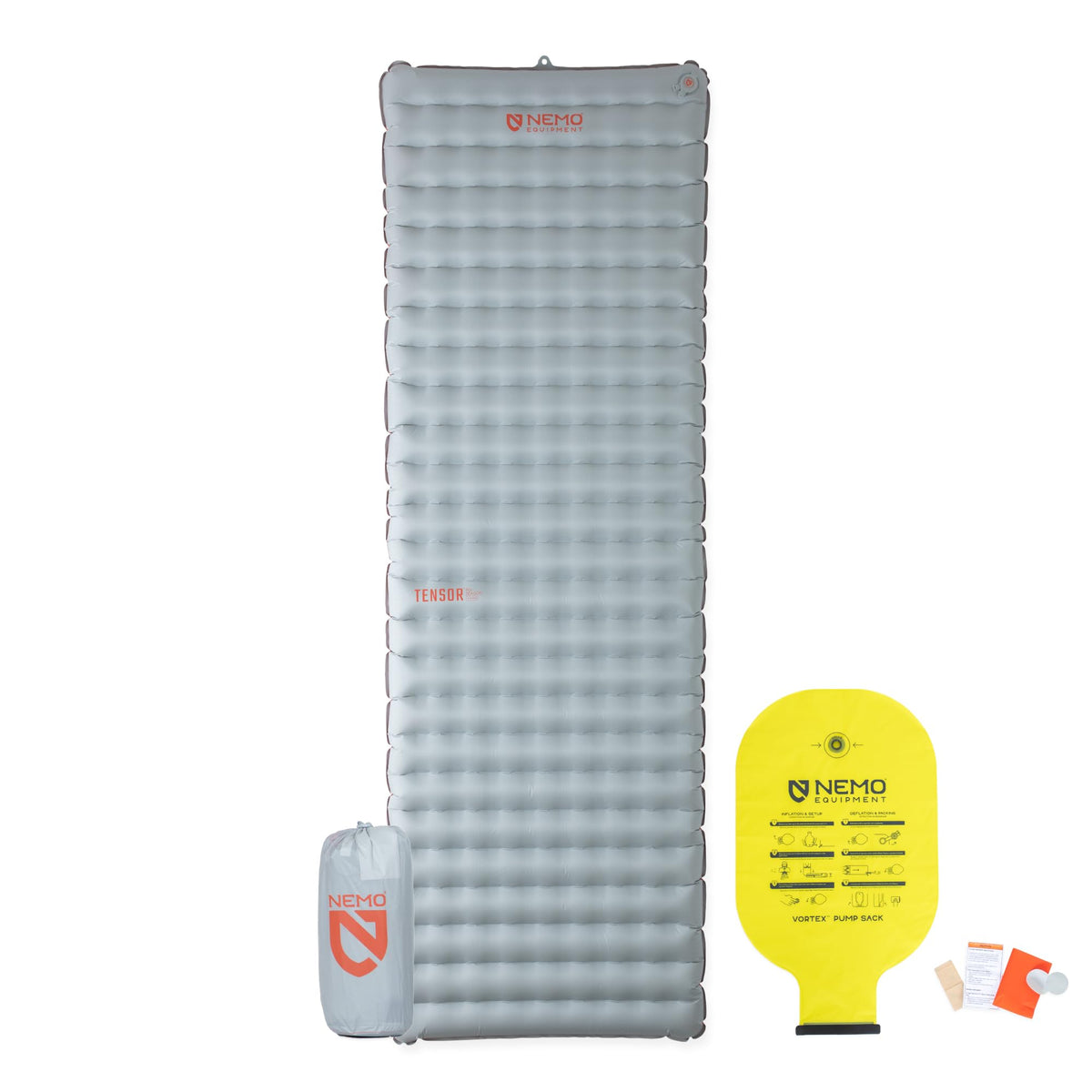 Mattress Toppers