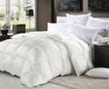 Bedding Comforters