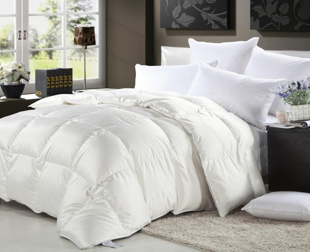Bedding Comforters