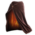 Heated Blankets