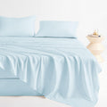 Sheet & Pillowcase Sets