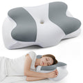 Bed Pillows & Positioners