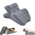 Bed Pillows & Positioners