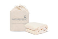 Mattress Toppers