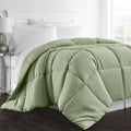 Bedding Comforters