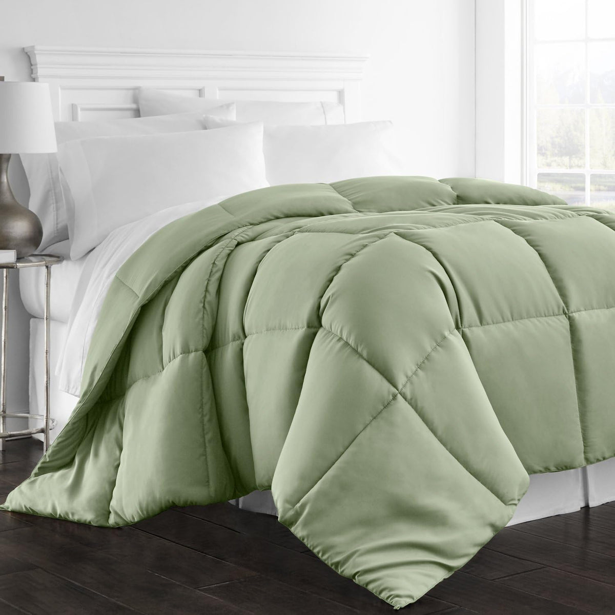 Bedding Comforters