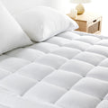 Mattress Toppers