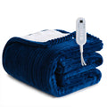 Heated Blankets