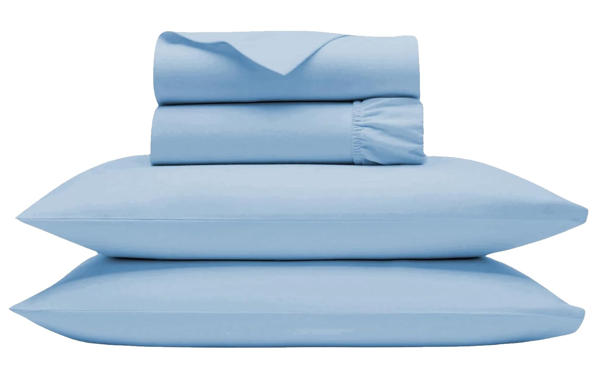 Sheet & Pillowcase Sets