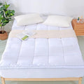 Mattress Toppers