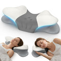 Bed Pillows & Positioners