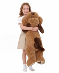 Kids Bedding