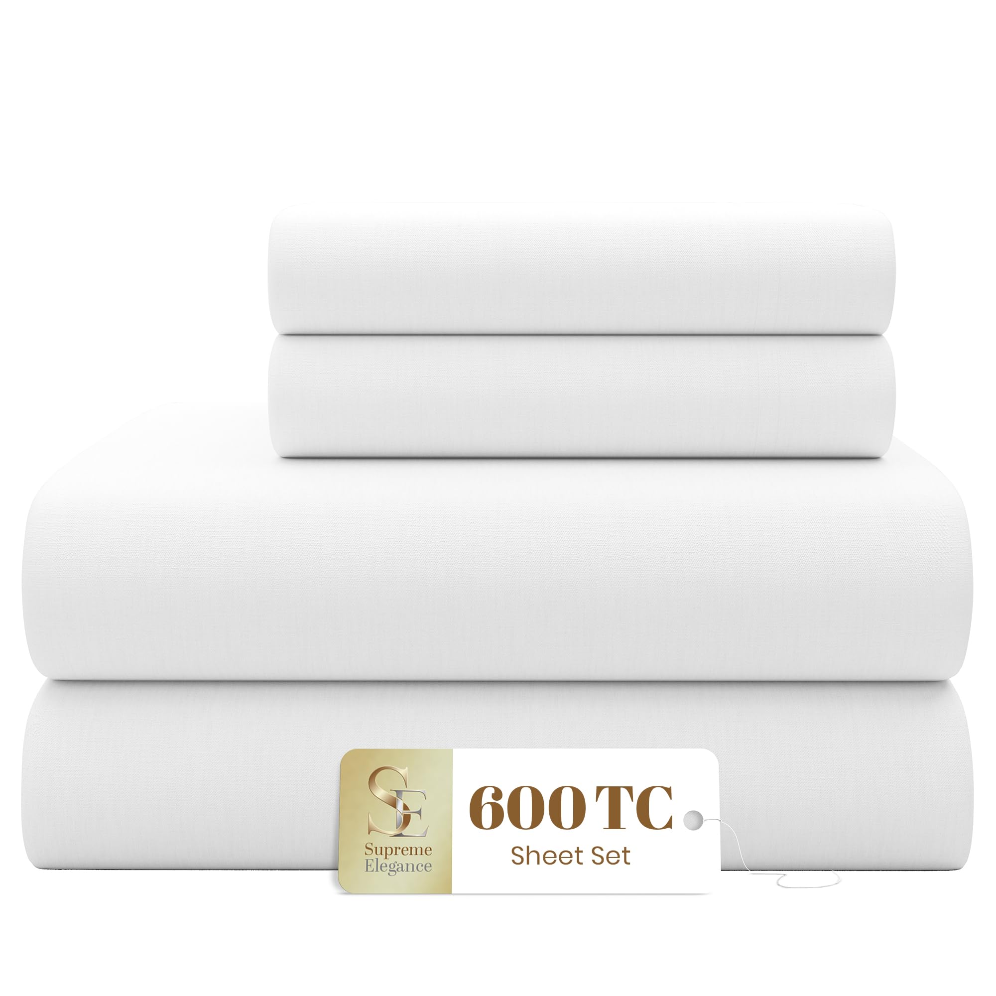 Sheet & Pillowcase Sets