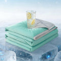 Bedding Comforters