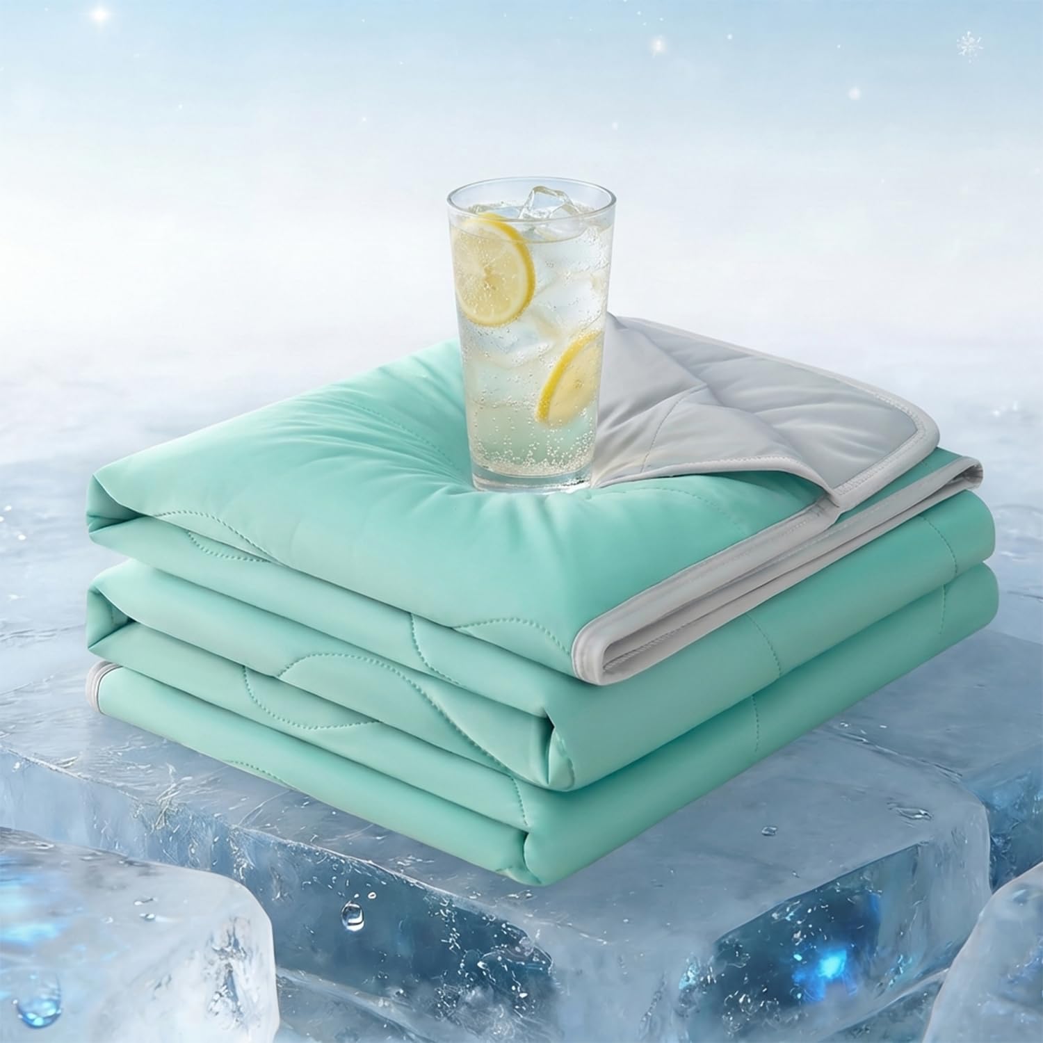 Bedding Comforters