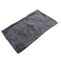Heated Blankets