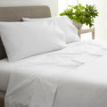 Sheet & Pillowcase Sets