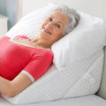 Bed Pillows & Positioners