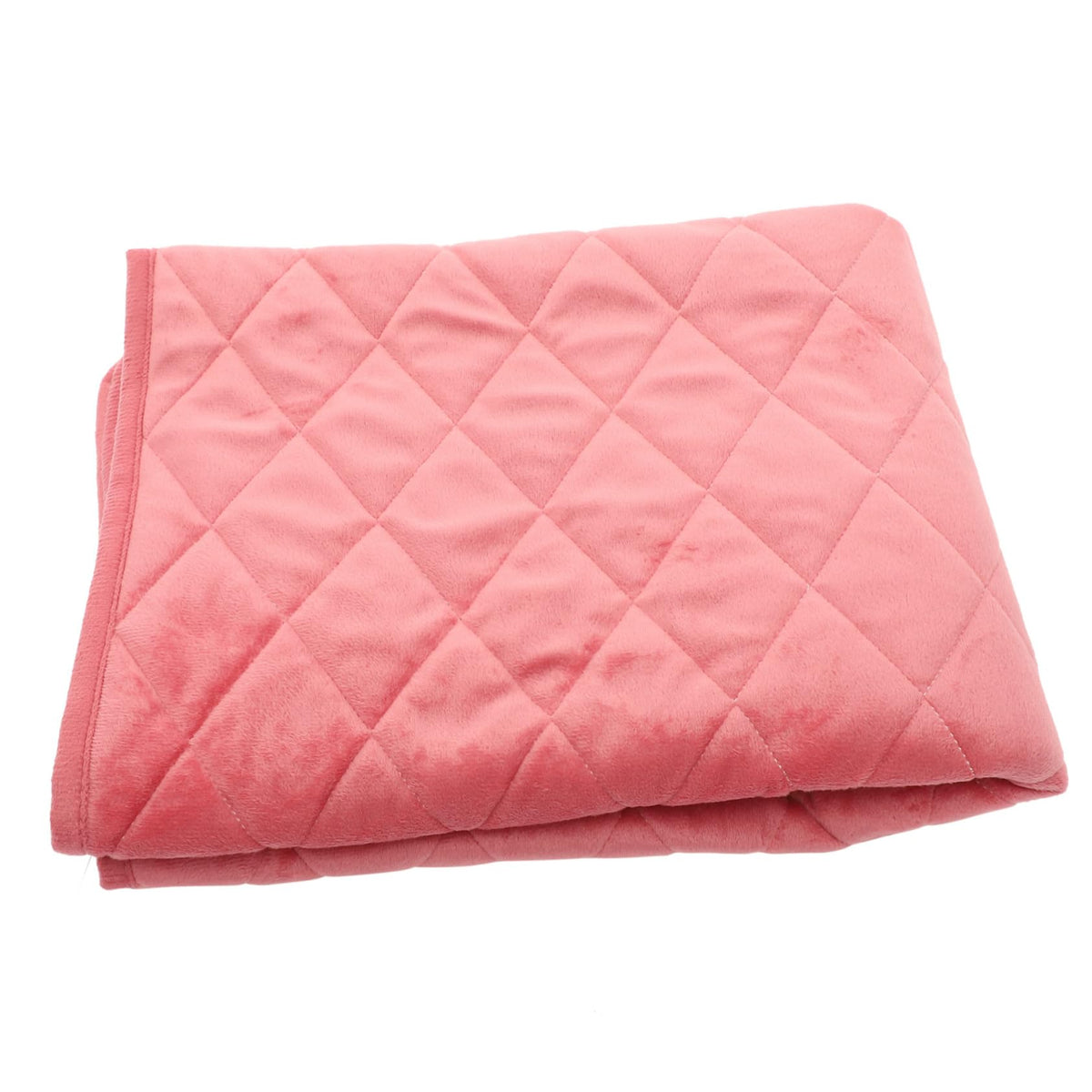 Heated Blankets
