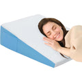 Bed Pillows & Positioners