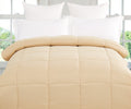 Bedding Comforters