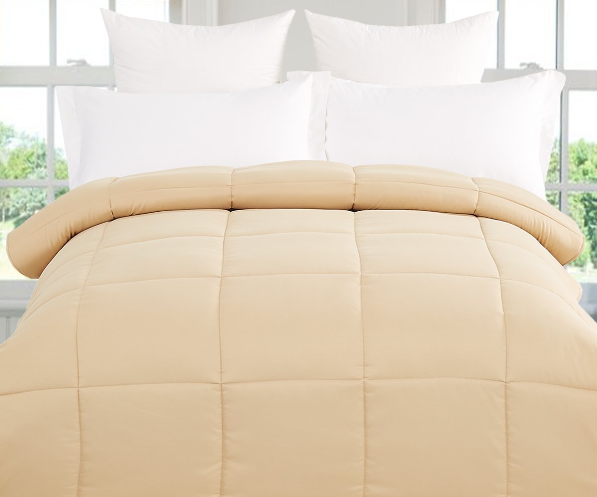 Bedding Comforters