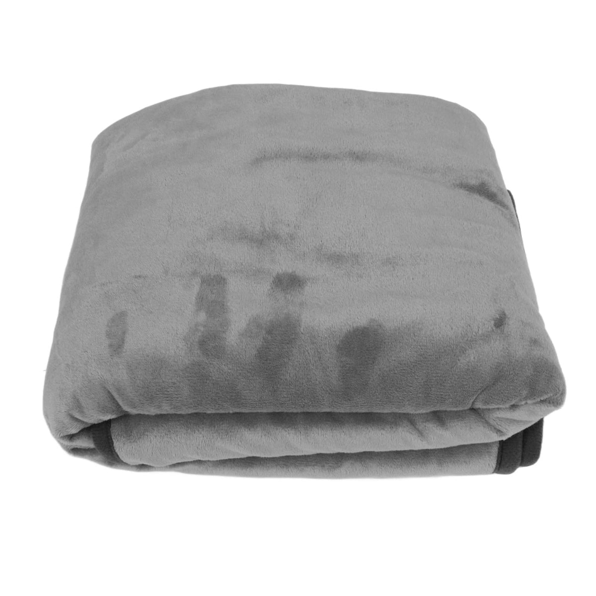 Heated Blankets