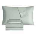 Sheet & Pillowcase Sets