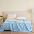 Bedding Comforters
