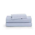 Sheet & Pillowcase Sets
