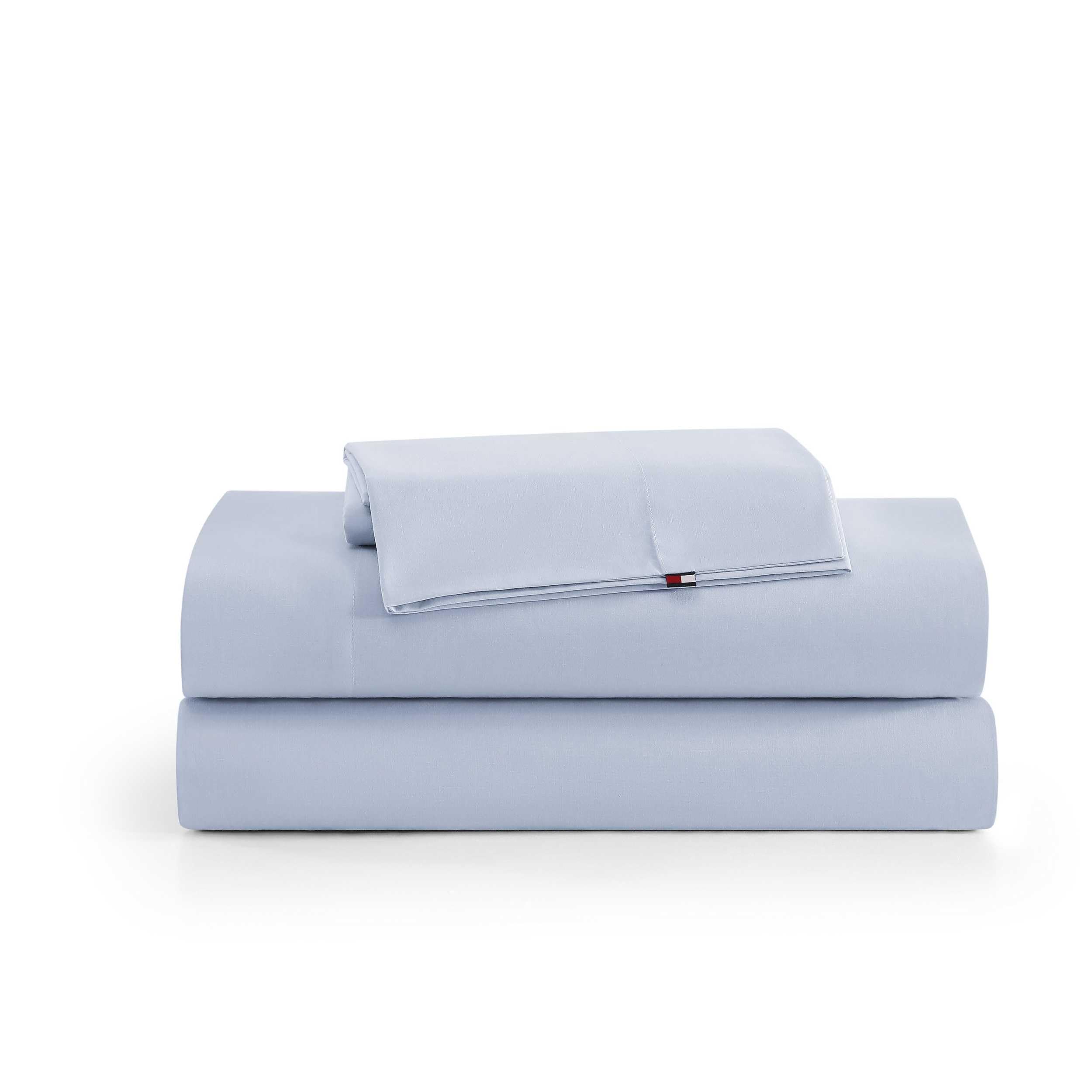 Sheet & Pillowcase Sets