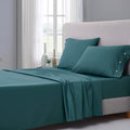 Sheet & Pillowcase Sets