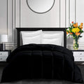 Bedding Comforters