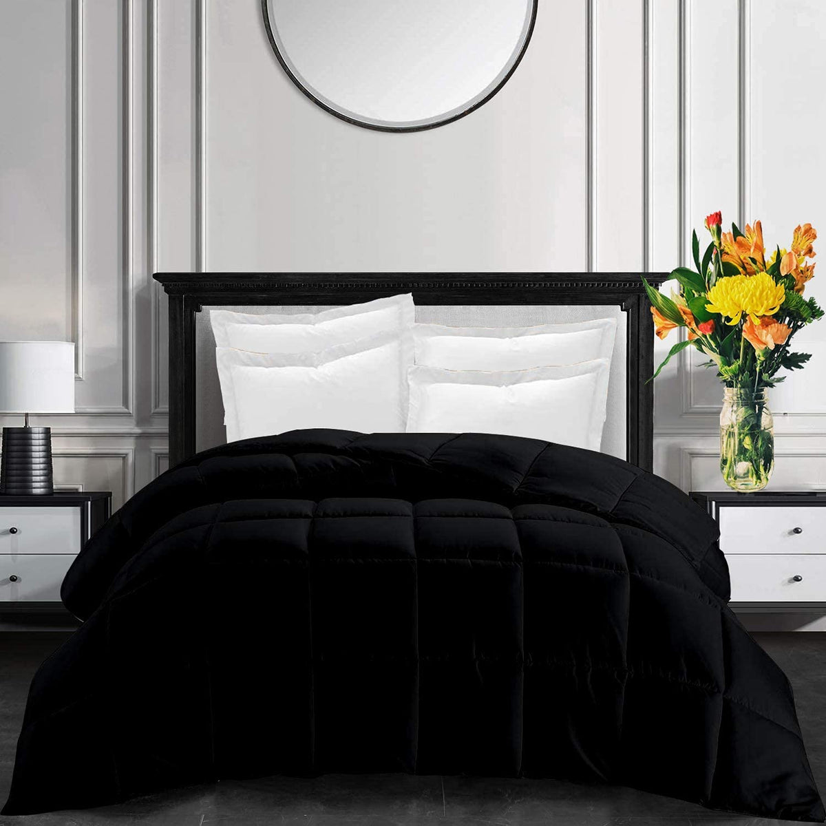 Bedding Comforters