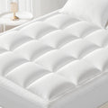 Mattress Toppers
