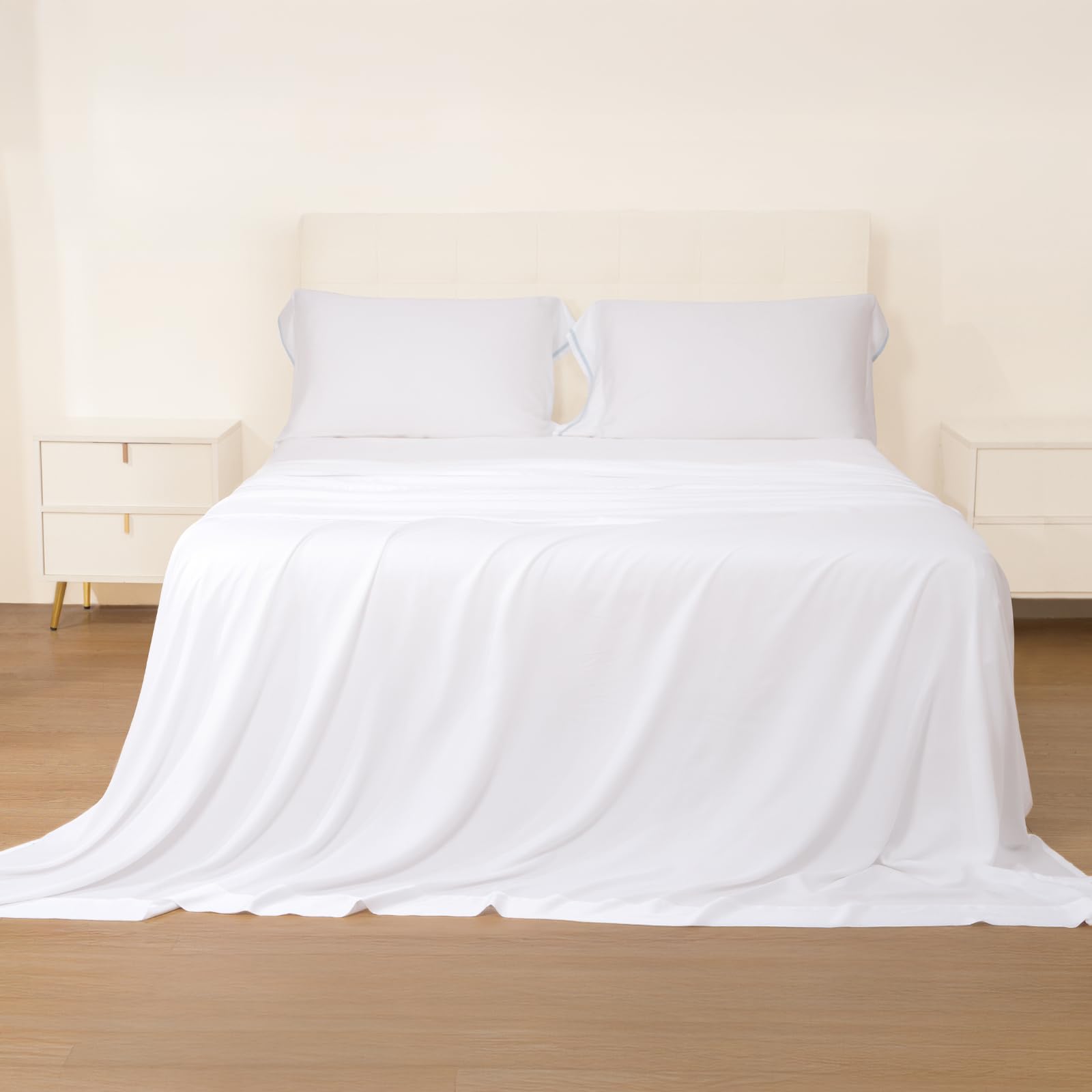 Sheet & Pillowcase Sets