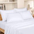 Sheet & Pillowcase Sets
