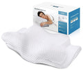 Bed Pillows & Positioners