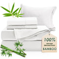 Sheet & Pillowcase Sets