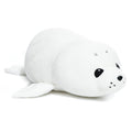 Kids Bedding