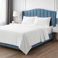 Sheet & Pillowcase Sets
