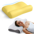 Bed Pillows & Positioners