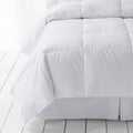 Bedding Comforters