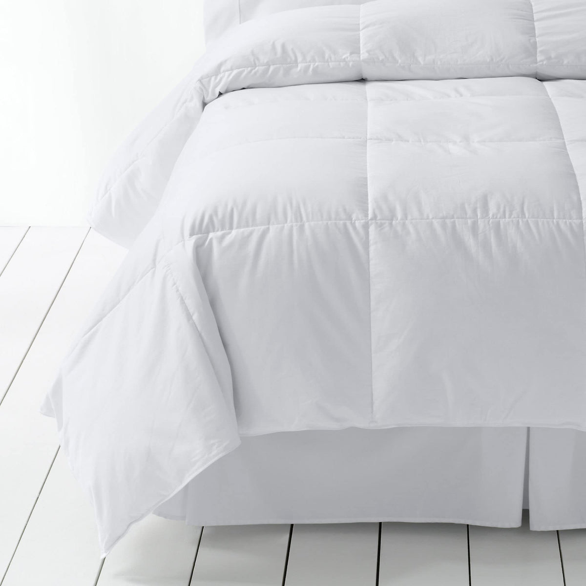 Bedding Comforters