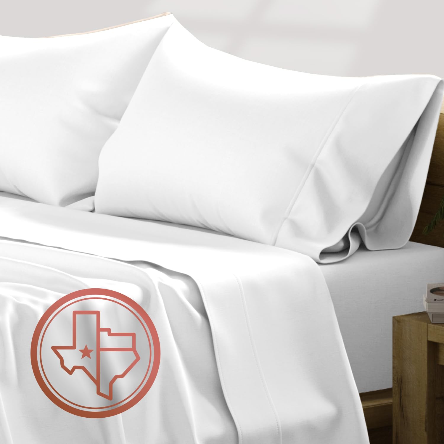 Sheet & Pillowcase Sets